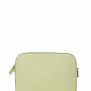 Coccinelle Borsa Donna