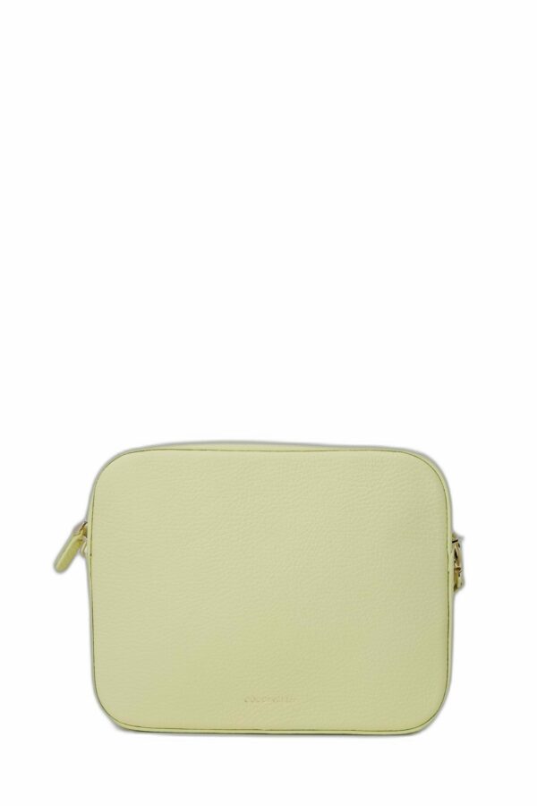 Coccinelle Borsa Donna