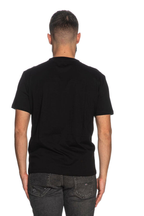 Armani Exchange T-Shirt Uomo - immagine 2
