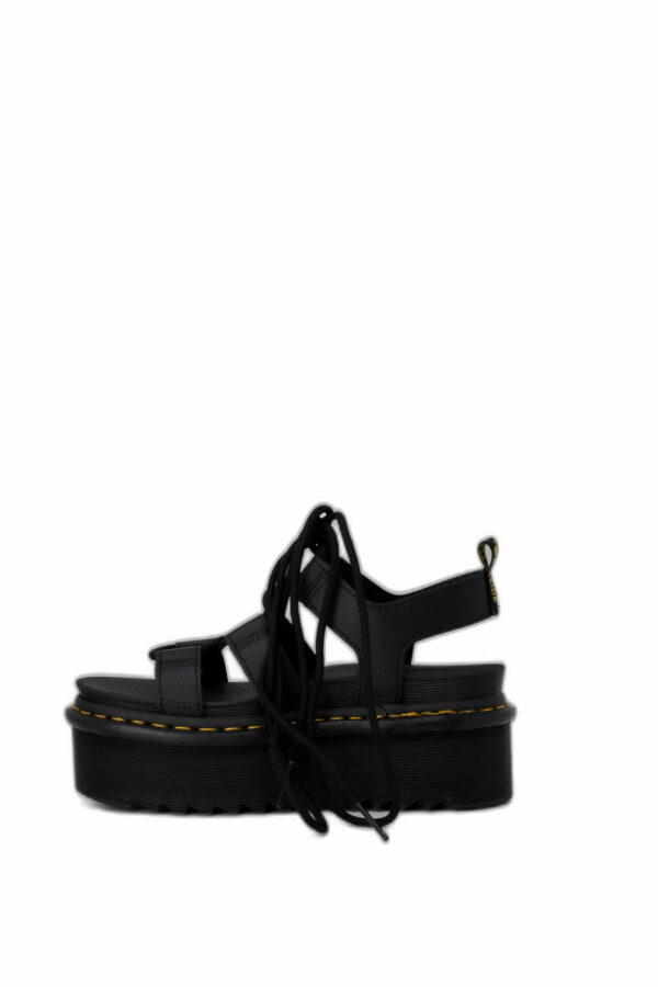 Dr. Martens Sandali Donna - immagine 3
