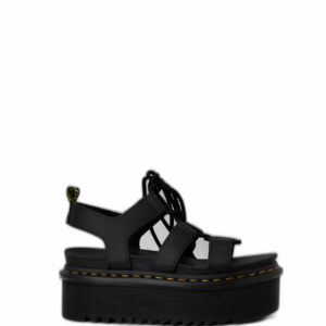 Dr. Martens Sandali Donna