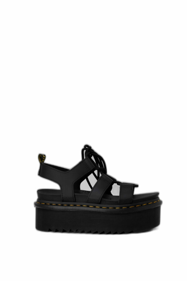 Dr. Martens Sandali Donna