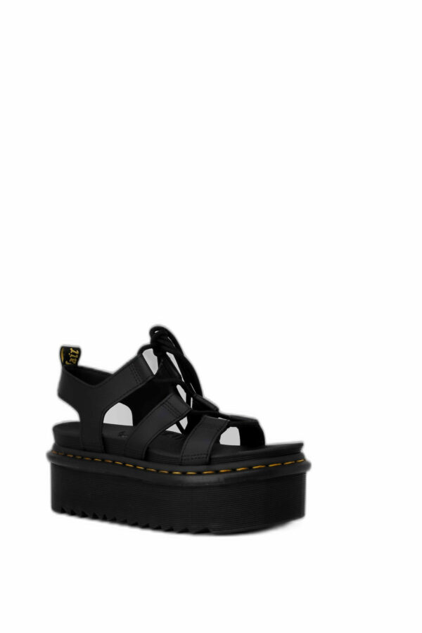 Dr. Martens Sandali Donna - immagine 2