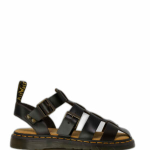 Dr. Martens Sandali Uomo