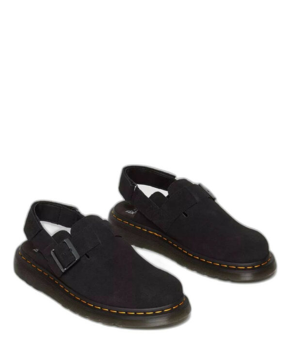 Dr. Martens Sandali Uomo - immagine 2
