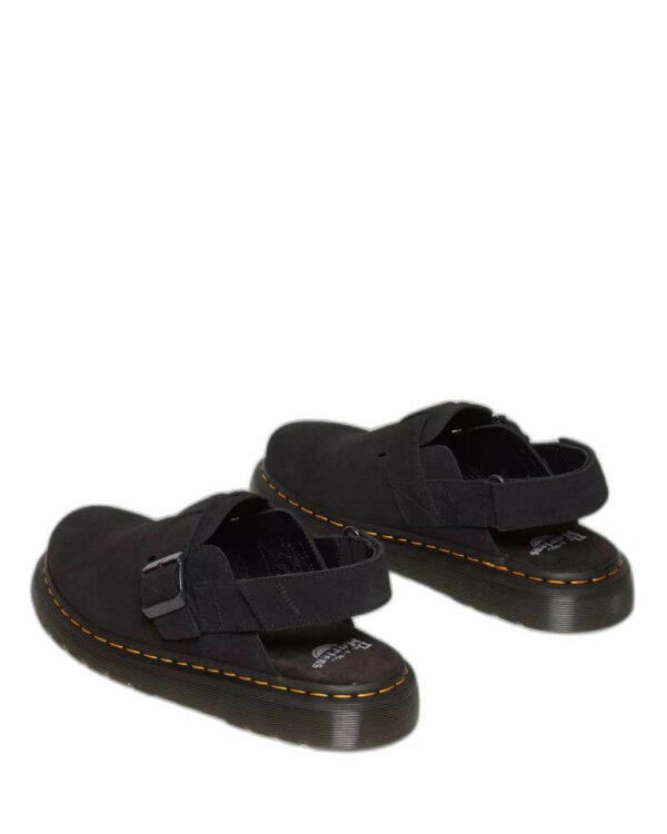 Dr. Martens Sandali Uomo - immagine 3