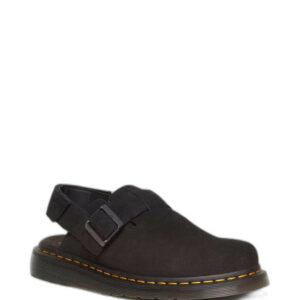 Dr. Martens Sandali Uomo