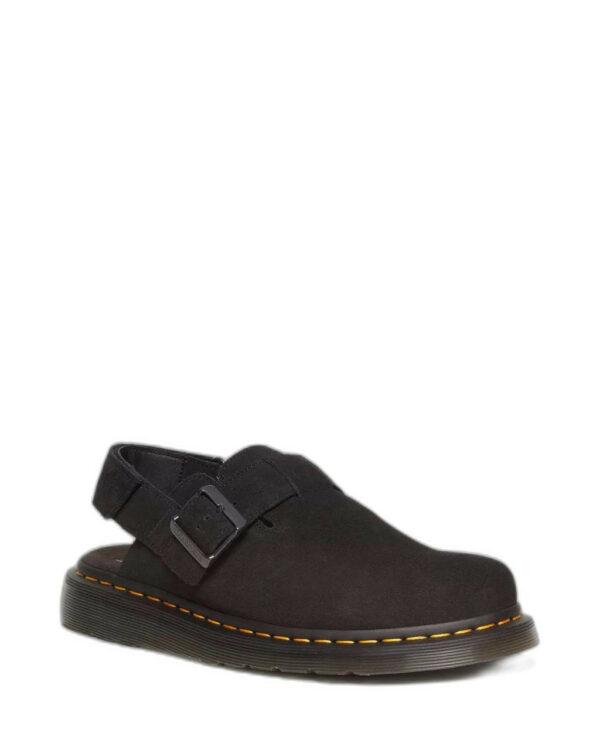 Dr. Martens Sandali Uomo