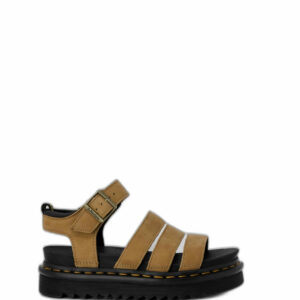 Dr. Martens Sandali Donna