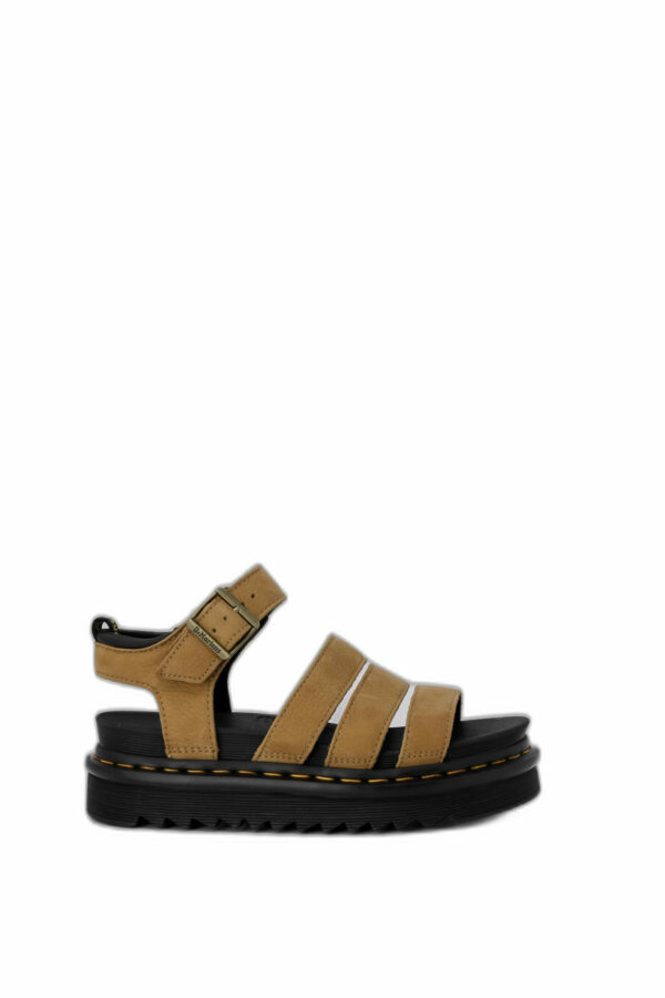 Dr. Martens Sandali Donna