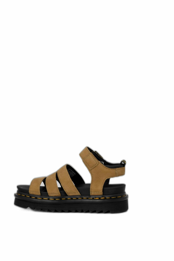 Dr. Martens Sandali Donna - immagine 3