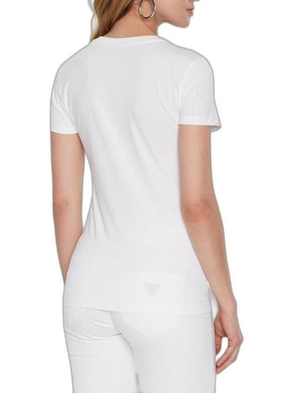 Guess T-Shirt Donna - immagine 2
