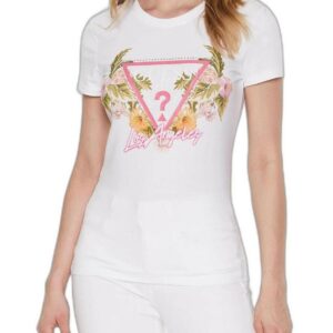 Guess T-Shirt Donna