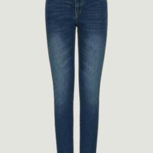 Armani Exchange Jeans Donna