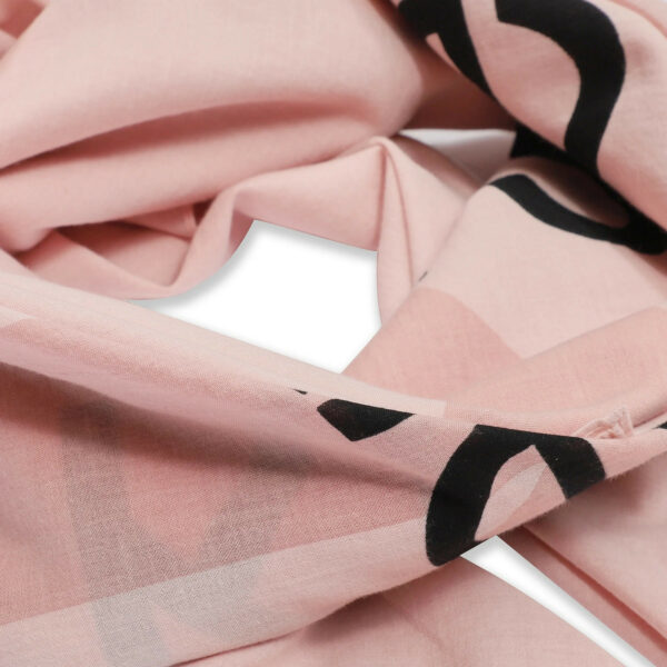 Calvin Klein Sciarpa Donna - immagine 2