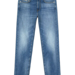 Gas Jeans Uomo