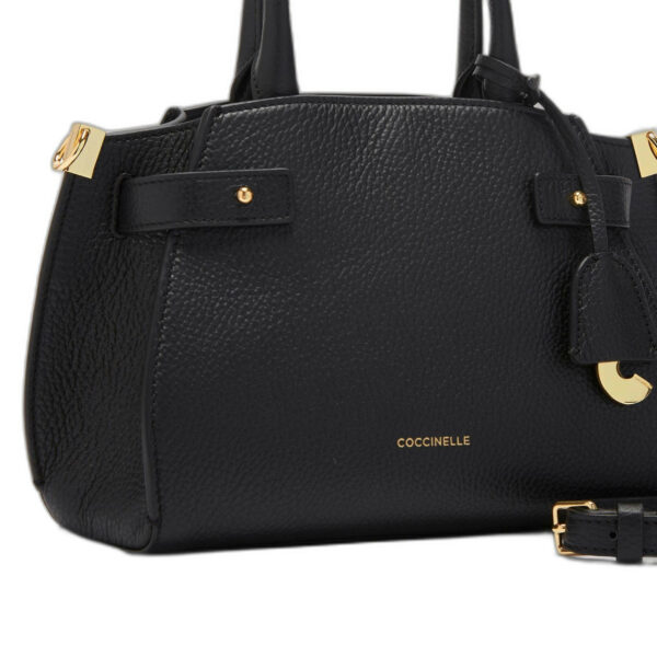 Coccinelle Borsa Donna - immagine 3