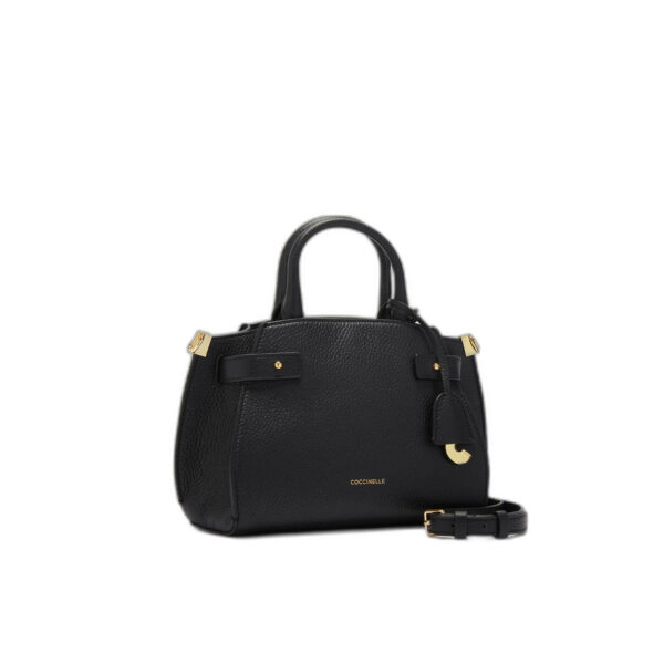 Coccinelle Borsa Donna - immagine 2