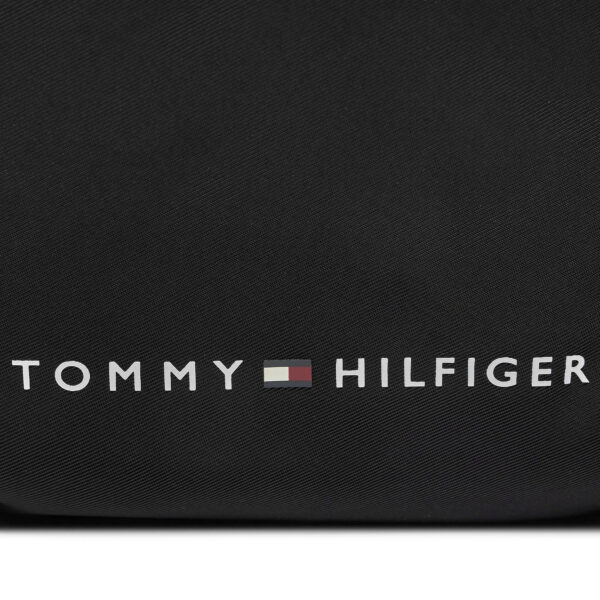 Tommy Hilfiger Borsa Uomo - immagine 2