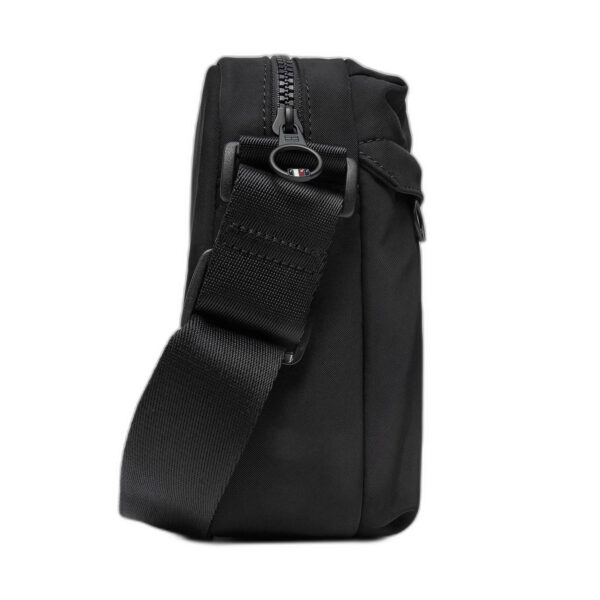 Tommy Hilfiger Borsa Uomo - immagine 3