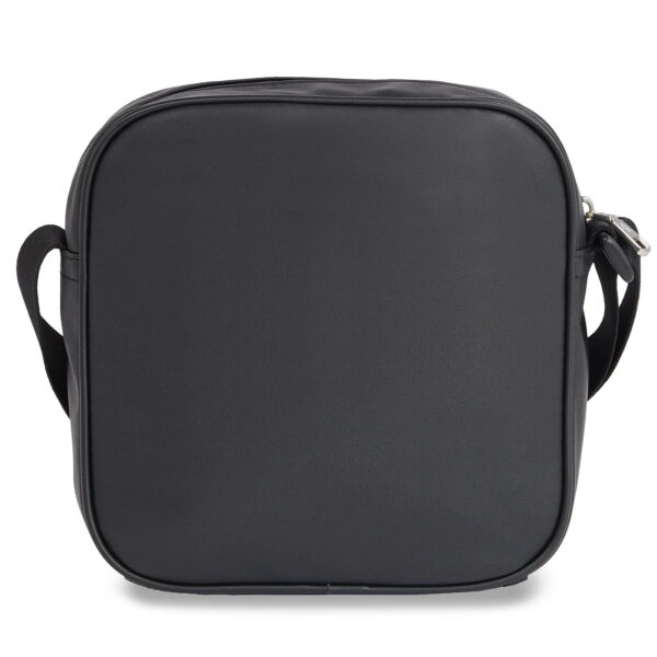Calvin Klein Borsa Uomo - immagine 3