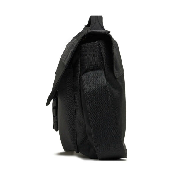 Calvin Klein Borsa Uomo - immagine 3