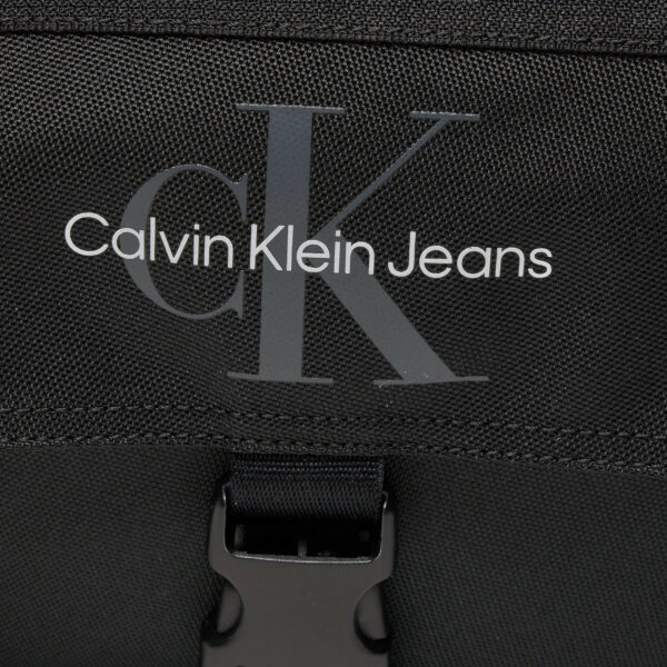 Calvin Klein Borsa Uomo - immagine 2