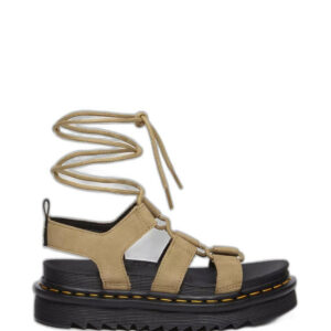Dr. Martens Sandali Donna