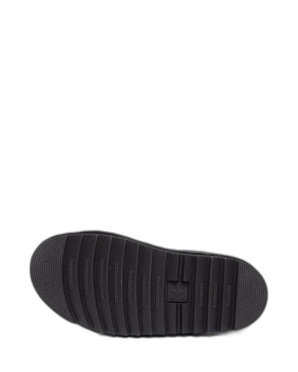 Dr. Martens Sandali Donna - immagine 2