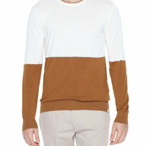 Liu Jo Maglia Uomo