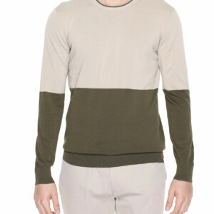Liu Jo Maglia Uomo