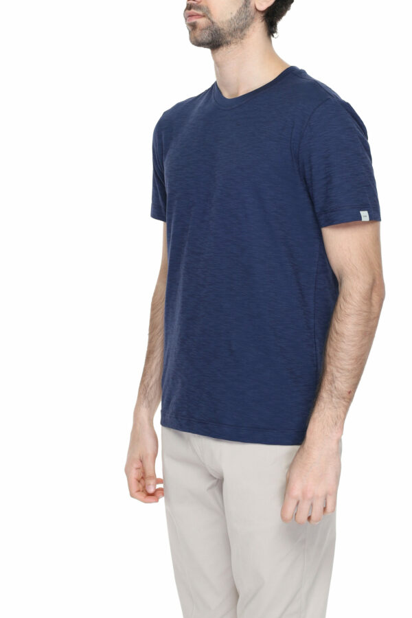Liu Jo T-Shirt Uomo - immagine 3