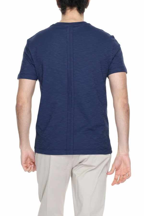 Liu Jo T-Shirt Uomo - immagine 2