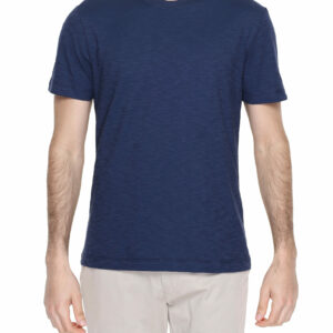 Liu Jo T-Shirt Uomo