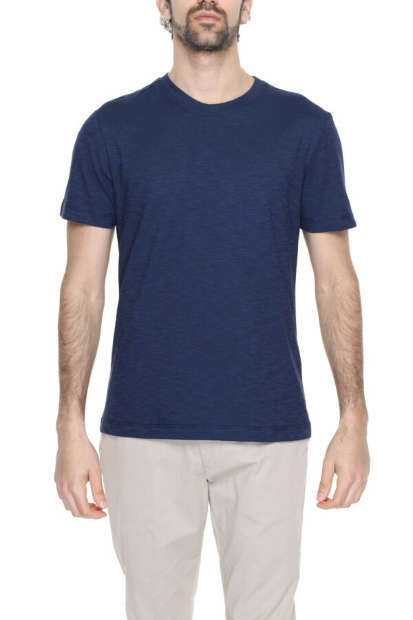 Liu Jo T-Shirt Uomo