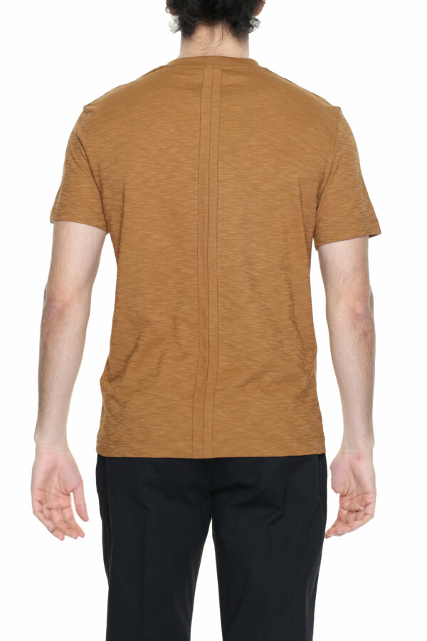 Liu Jo T-Shirt Uomo - immagine 2