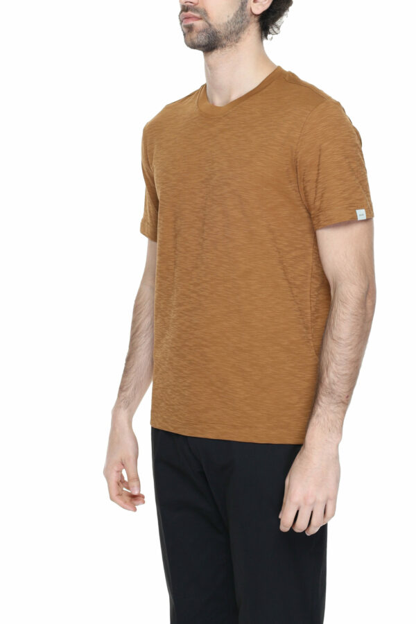 Liu Jo T-Shirt Uomo - immagine 3