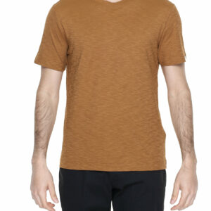 Liu Jo T-Shirt Uomo