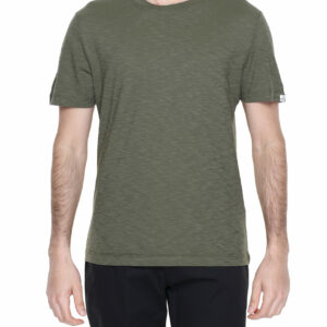 Liu Jo T-Shirt Uomo