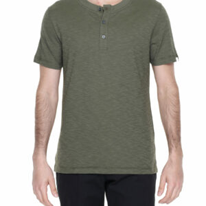 Liu Jo T-Shirt Uomo