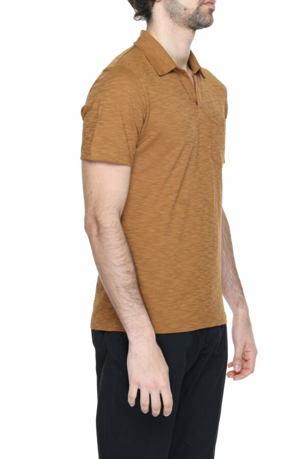 Liu Jo T-Shirt Uomo - immagine 3