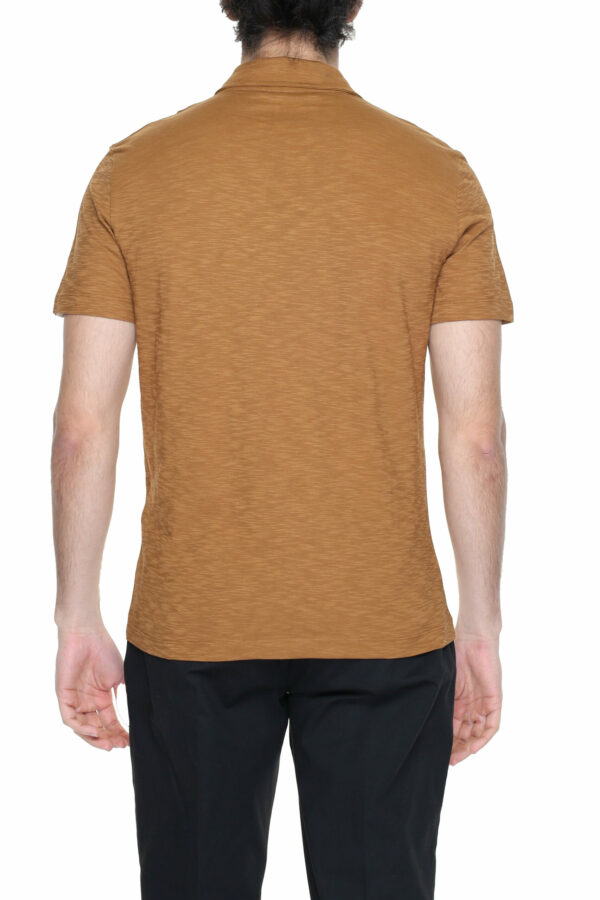 Liu Jo T-Shirt Uomo - immagine 2