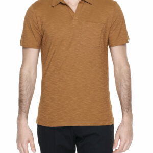 Liu Jo T-Shirt Uomo