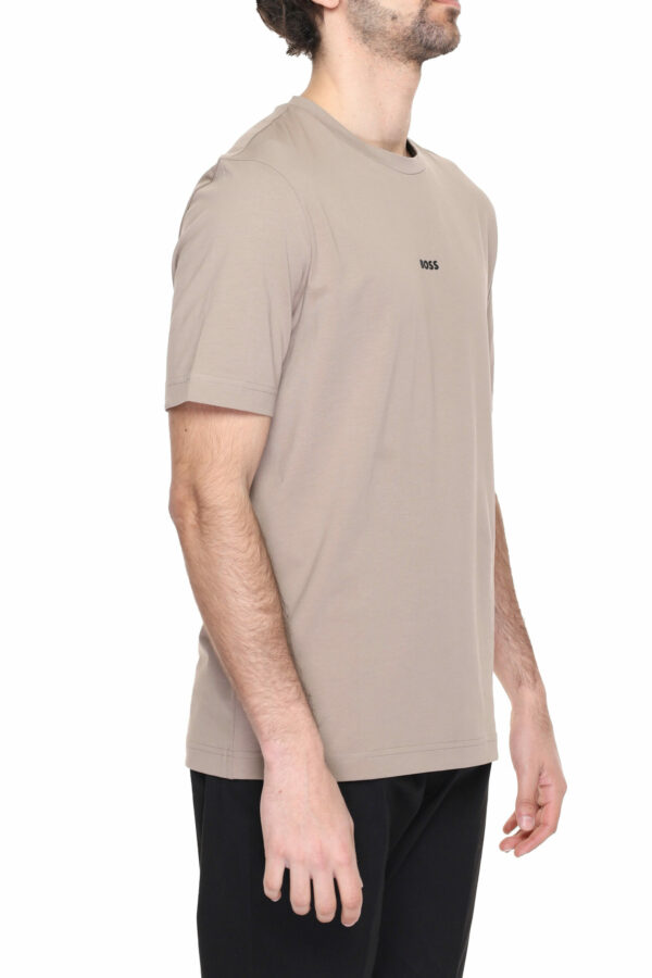 Boss T-Shirt Uomo - immagine 3