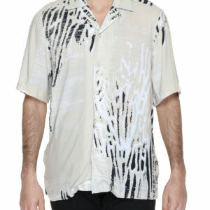 Boss Camicia Uomo