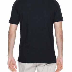 Liu Jo T-Shirt Uomo