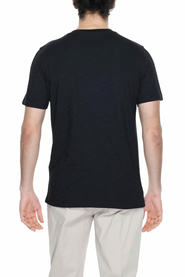 Liu Jo T-Shirt Uomo