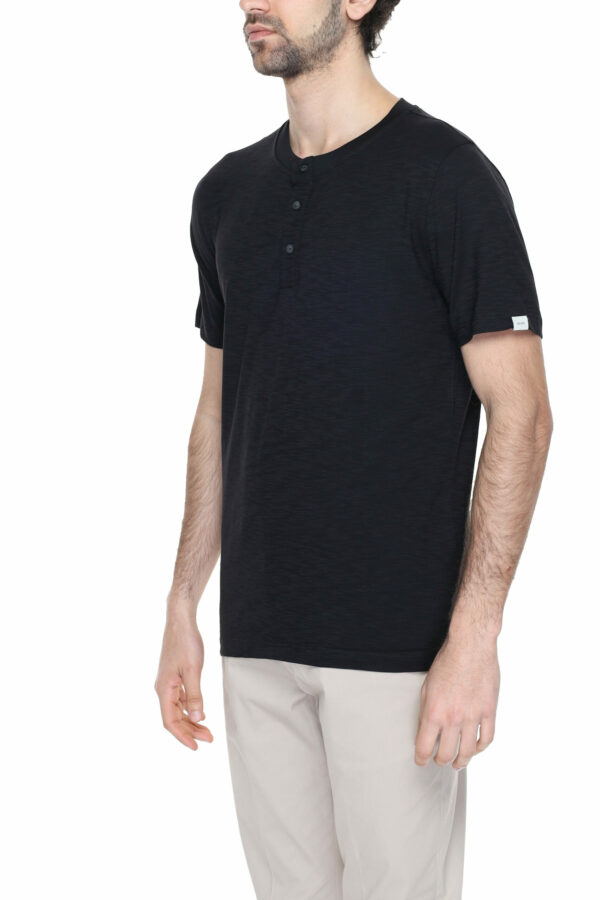 Liu Jo T-Shirt Uomo - immagine 3