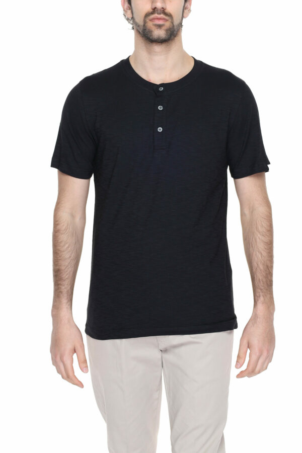 Liu Jo T-Shirt Uomo - immagine 2