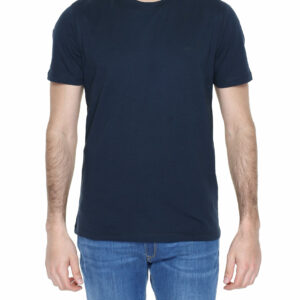 Liu Jo T-Shirt Uomo